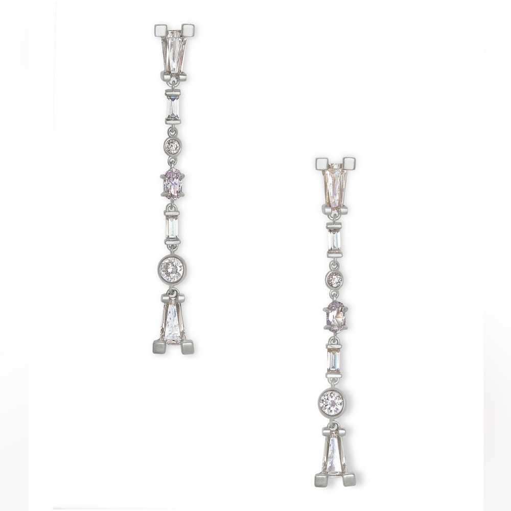 Kendra Scott Rumi Earrings